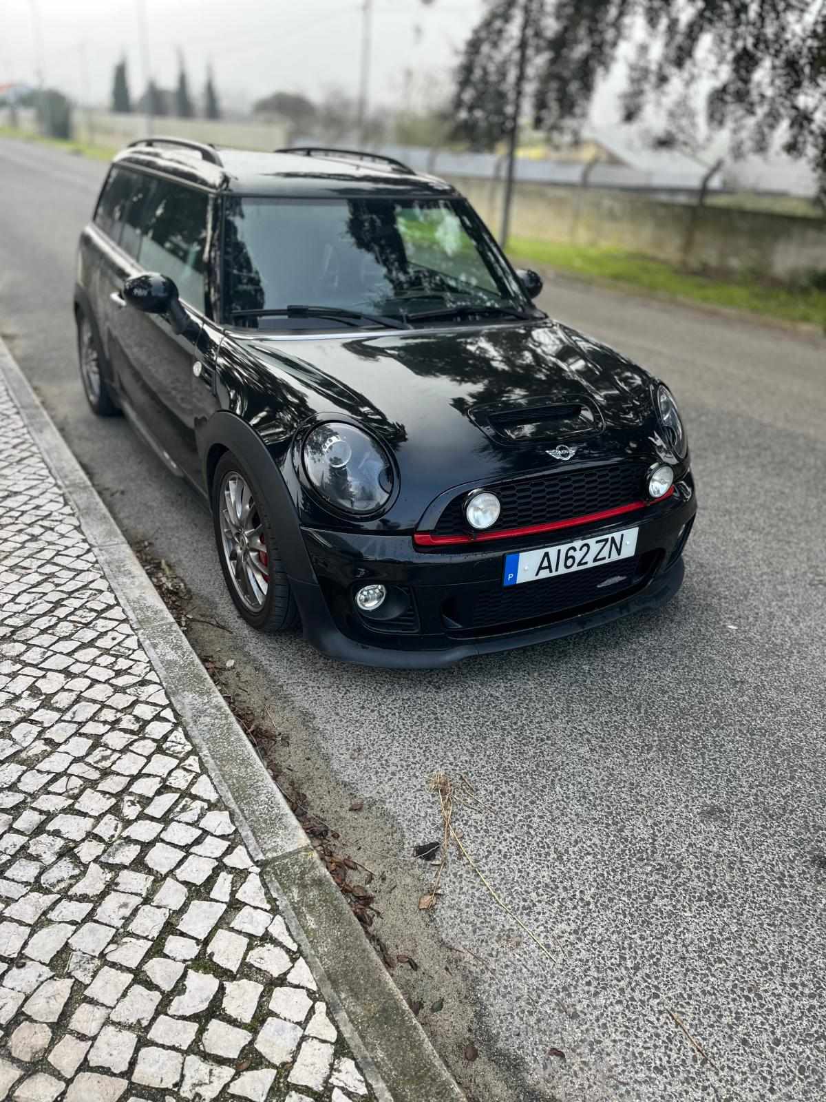mini-clubman-2-0-2012-gasolina-1598cc