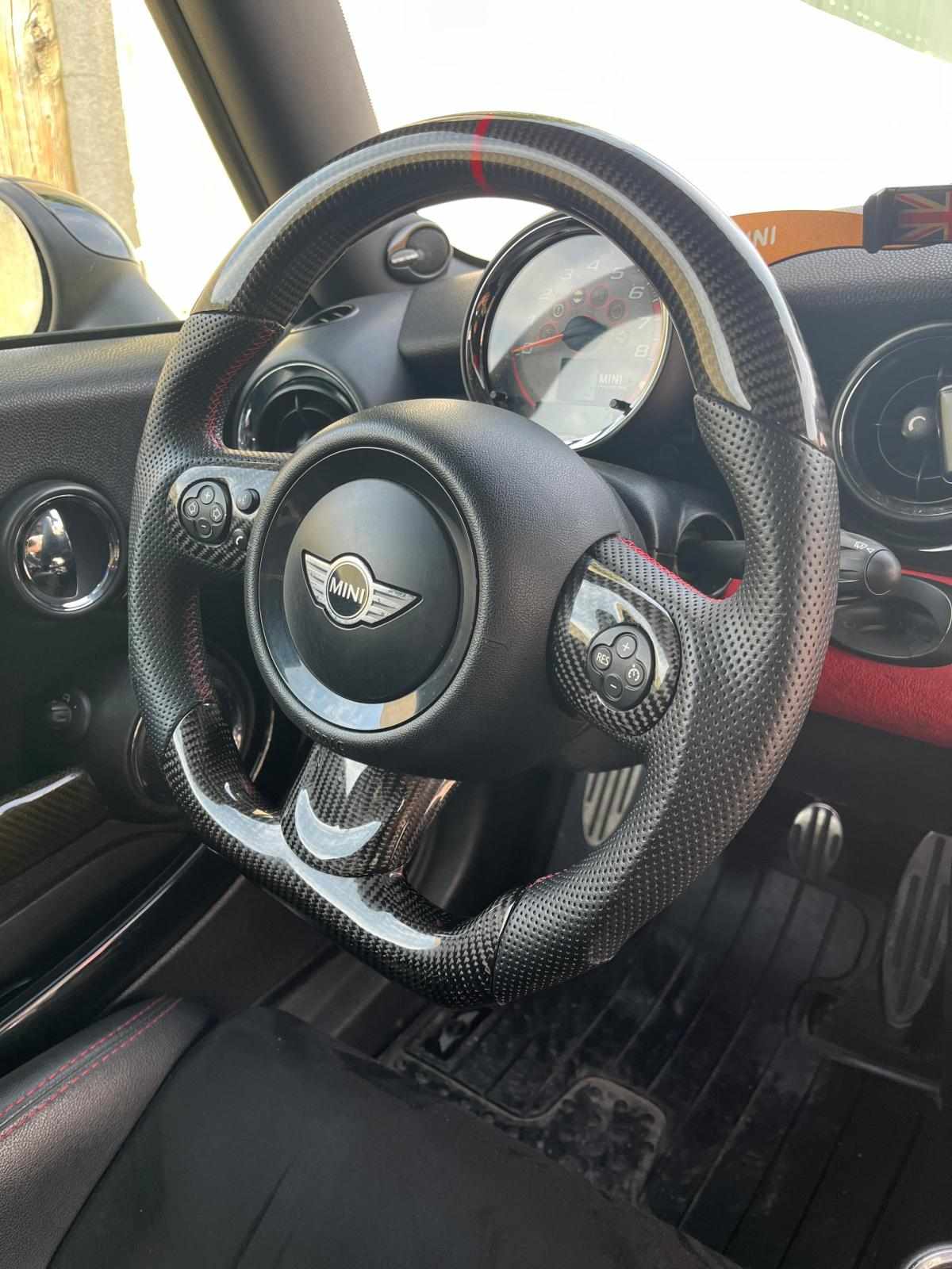 mini-clubman-2-0-2012-gasolina-1598cc