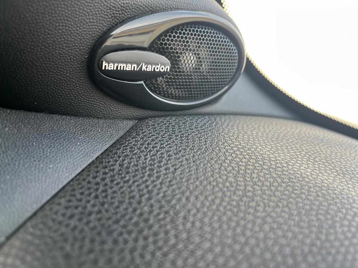 mini-clubman-2-0-2012-gasolina-1598cc