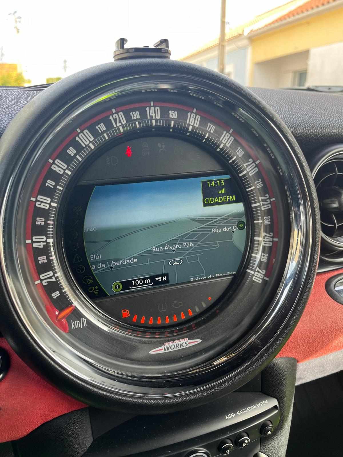 mini-clubman-2-0-2012-gasolina-1598cc