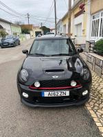 mini-clubman-2-0-2012-gasolina-1598cc