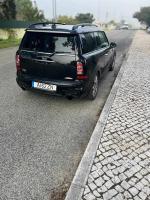 mini-clubman-2-0-2012-gasolina-1598cc