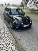 mini-clubman-2-0-2012-gasolina-1598cc