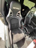 mini-clubman-2-0-2012-gasolina-1598cc