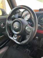 mini-clubman-2-0-2012-gasolina-1598cc