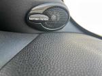 mini-clubman-2-0-2012-gasolina-1598cc