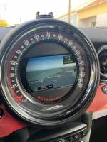 mini-clubman-2-0-2012-gasolina-1598cc
