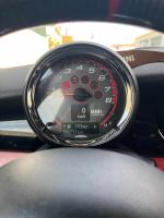 mini-clubman-2-0-2012-gasolina-1598cc