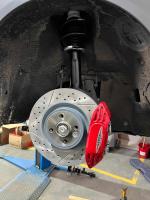 mini-clubman-2-0-2012-gasolina-1598cc