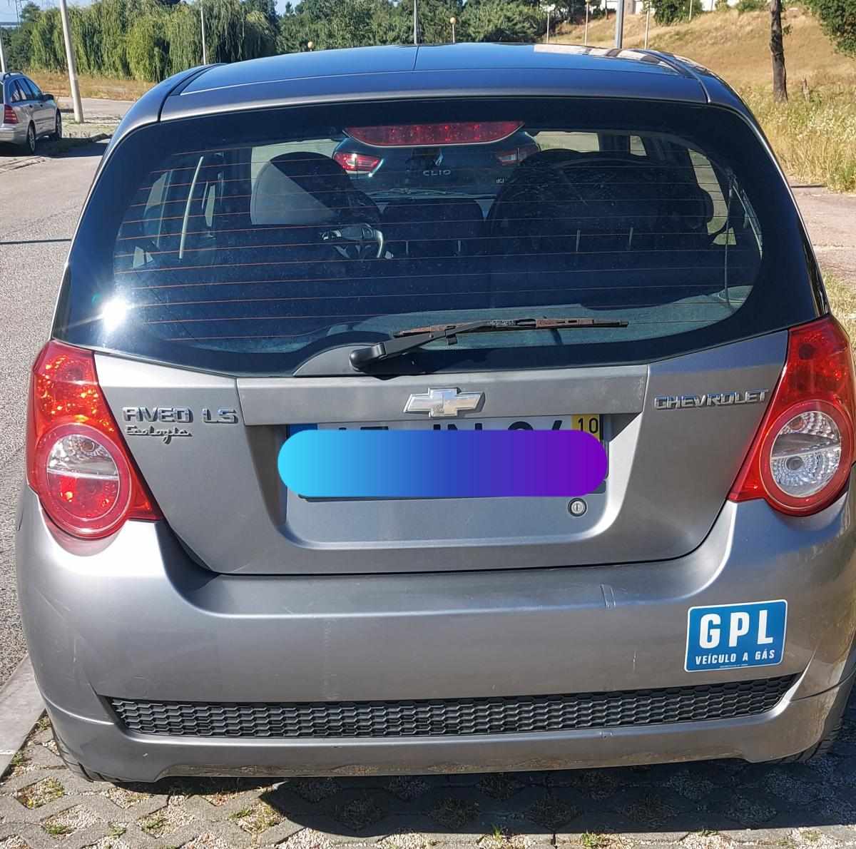 chevrolet-aveo-ecologic-2010-gpl-1206cc