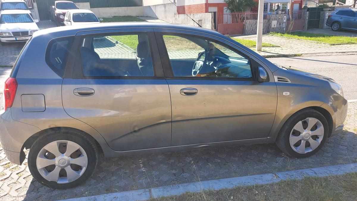 chevrolet-aveo-ecologic-2010-gpl-1206cc
