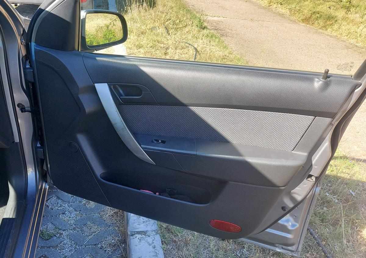 chevrolet-aveo-ecologic-2010-gpl-1206cc
