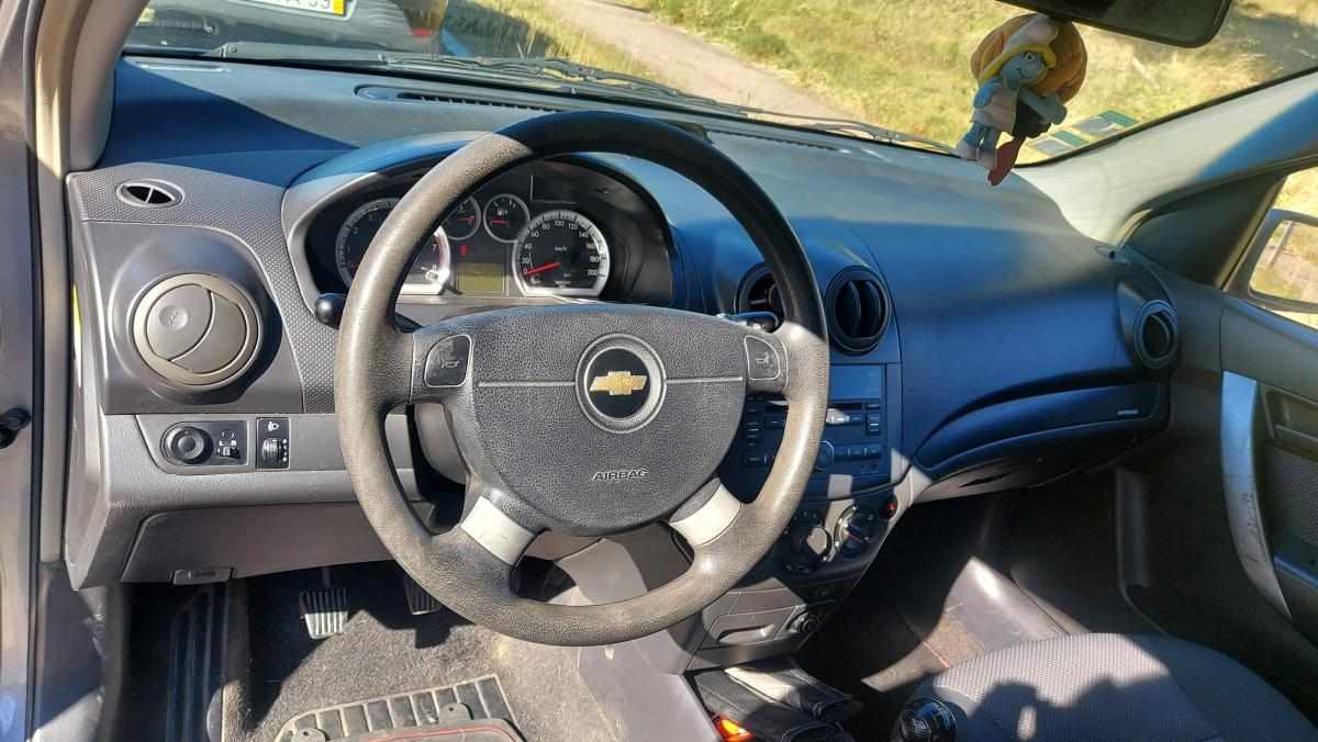 chevrolet-aveo-ecologic-2010-gpl-1206cc