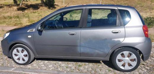 chevrolet-aveo-ecologic-2010-gpl-1206cc