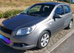 chevrolet-aveo-ecologic-2010-gpl-1206cc