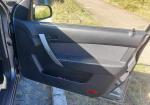 chevrolet-aveo-ecologic-2010-gpl-1206cc