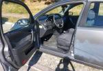 chevrolet-aveo-ecologic-2010-gpl-1206cc