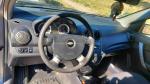 chevrolet-aveo-ecologic-2010-gpl-1206cc