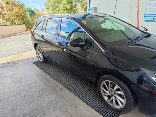 opel-astra-1-0-edit-ecoflex-2019-gasolina-999cc