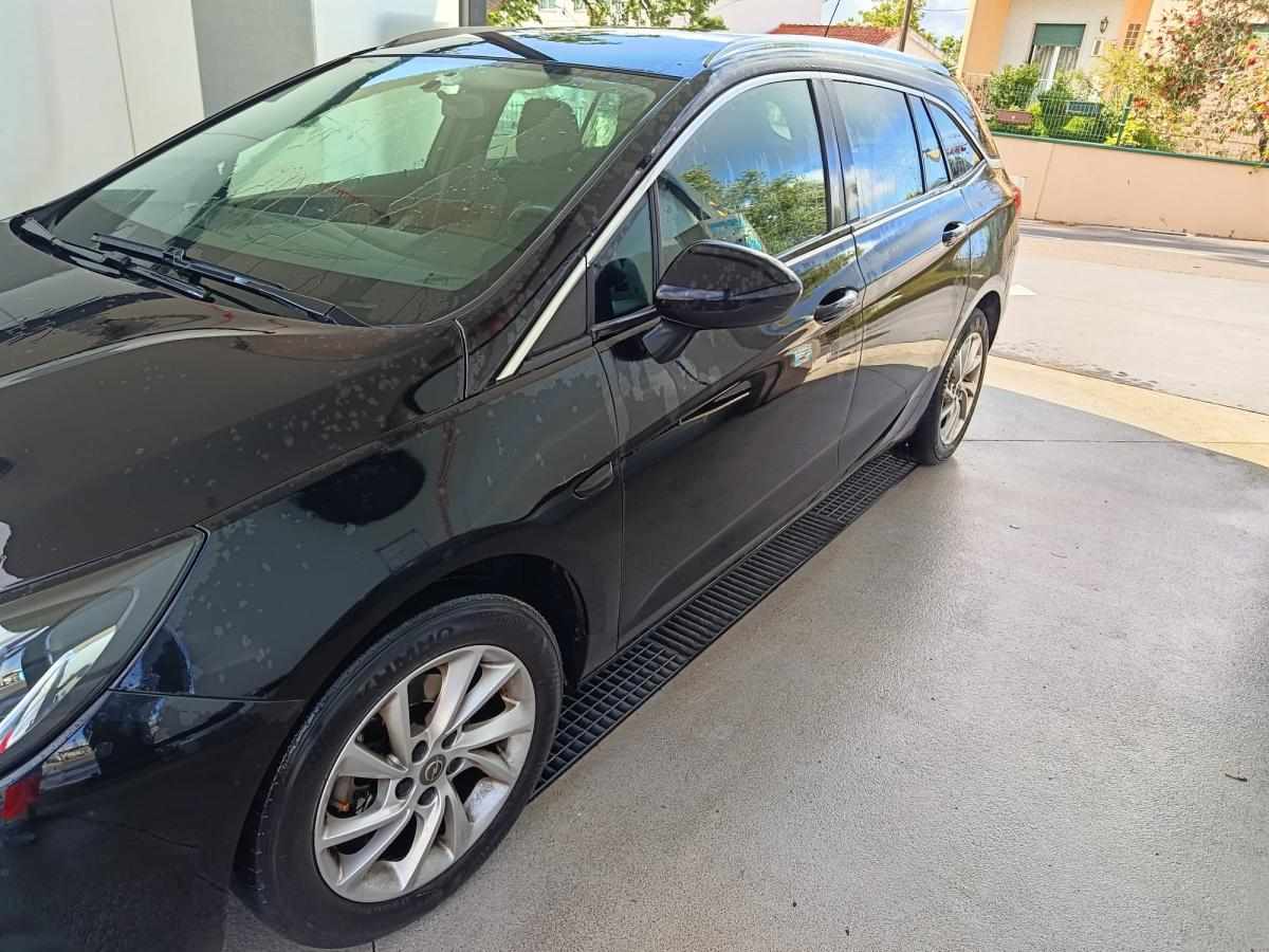 opel-astra-1-0-edit-ecoflex-2019-gasolina-999cc