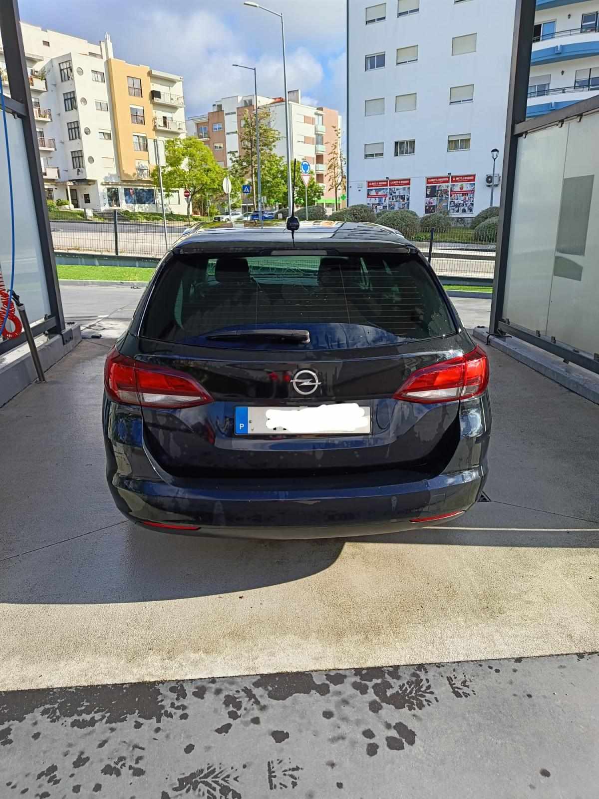 opel-astra-1-0-edit-ecoflex-2019-gasolina-999cc