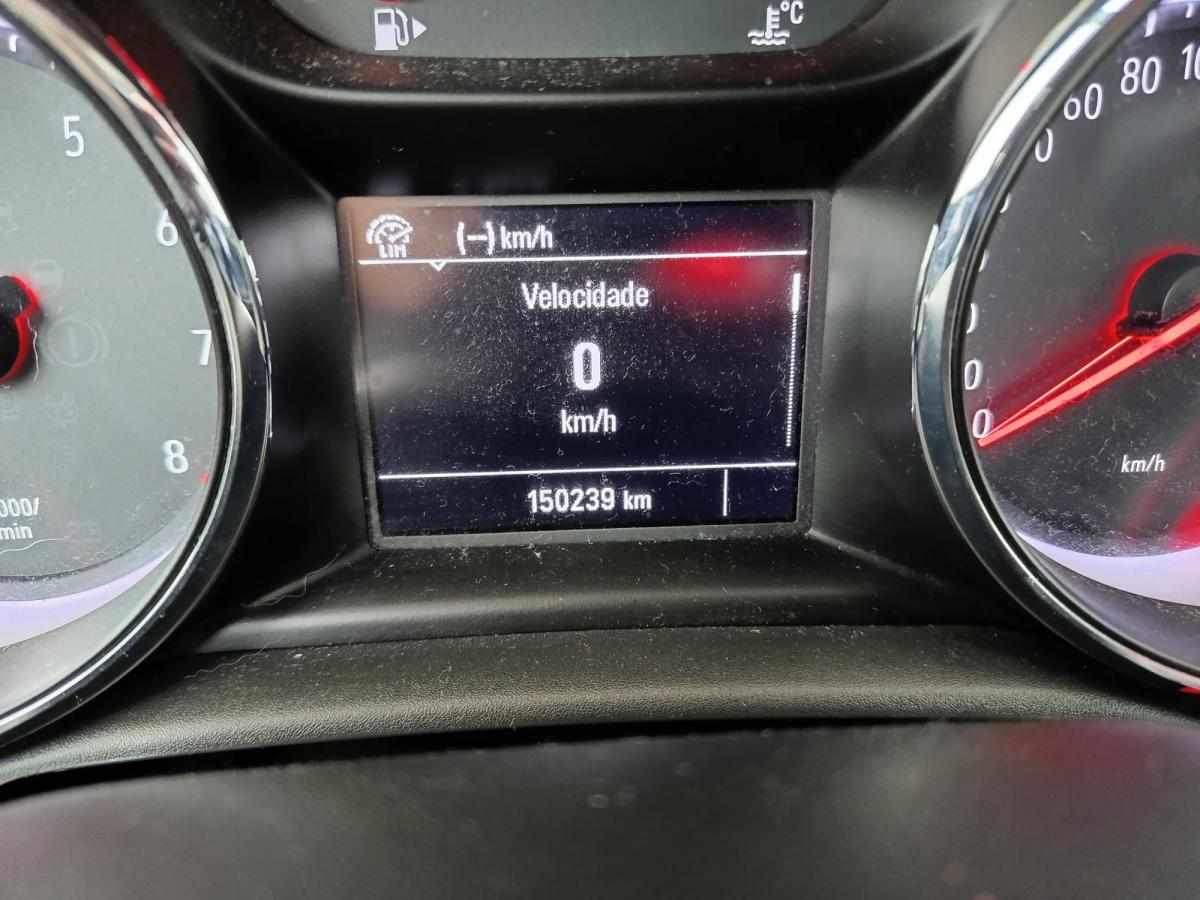 opel-astra-1-0-edit-ecoflex-2019-gasolina-999cc