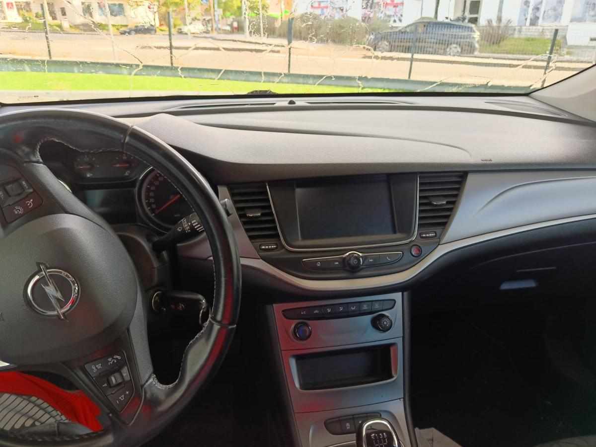 opel-astra-1-0-edit-ecoflex-2019-gasolina-999cc