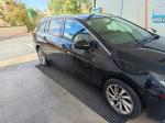 opel-astra-1-0-edit-ecoflex-2019-gasolina-999cc