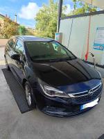 opel-astra-1-0-edit-ecoflex-2019-gasolina-999cc