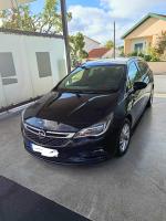 opel-astra-1-0-edit-ecoflex-2019-gasolina-999cc