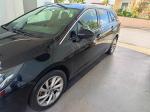 opel-astra-1-0-edit-ecoflex-2019-gasolina-999cc