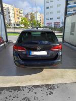 opel-astra-1-0-edit-ecoflex-2019-gasolina-999cc