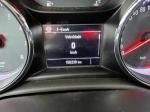 opel-astra-1-0-edit-ecoflex-2019-gasolina-999cc