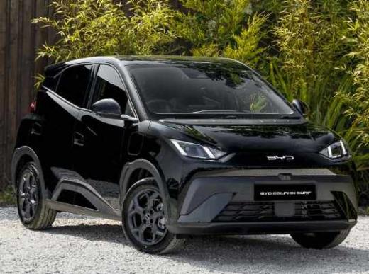 byd-dolphin-surf-43-2-kwh-2025-eletrico