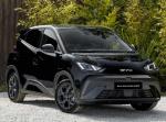 byd-dolphin-surf-43-2-kwh-2025-eletrico
