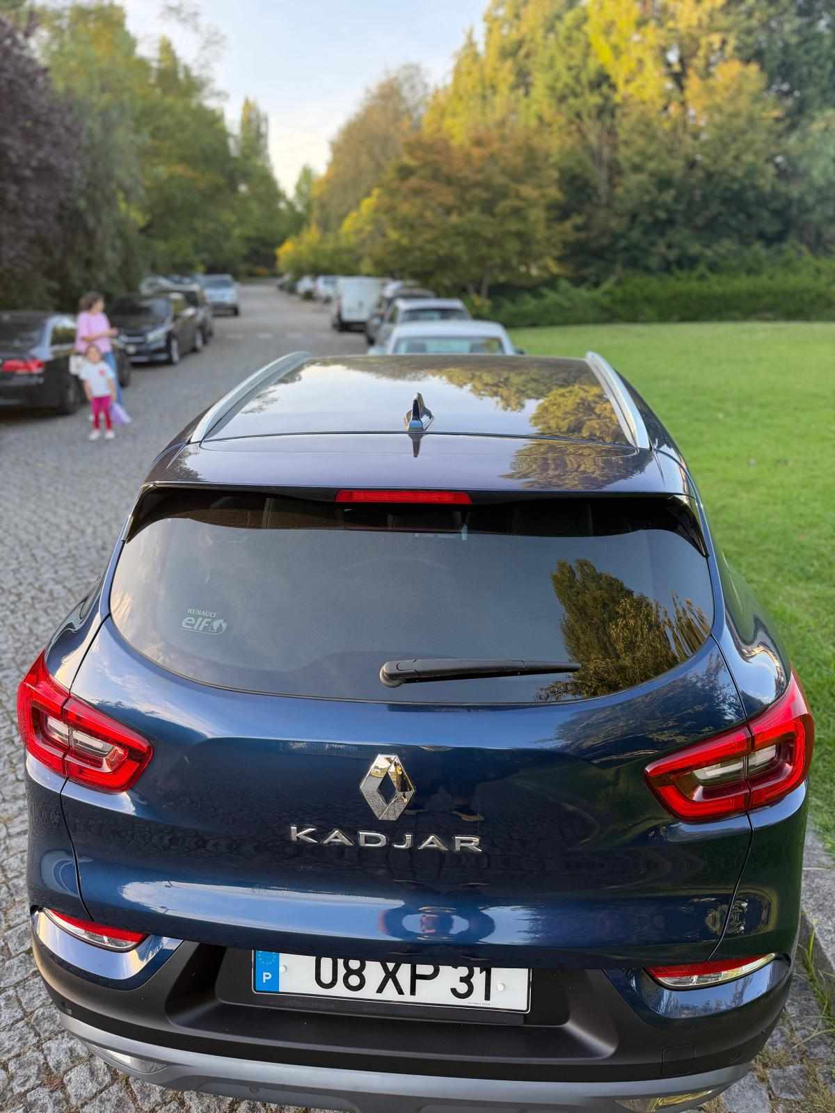 renault-kadjar-1-5-blue-dci-2019-diesel-1461cc
