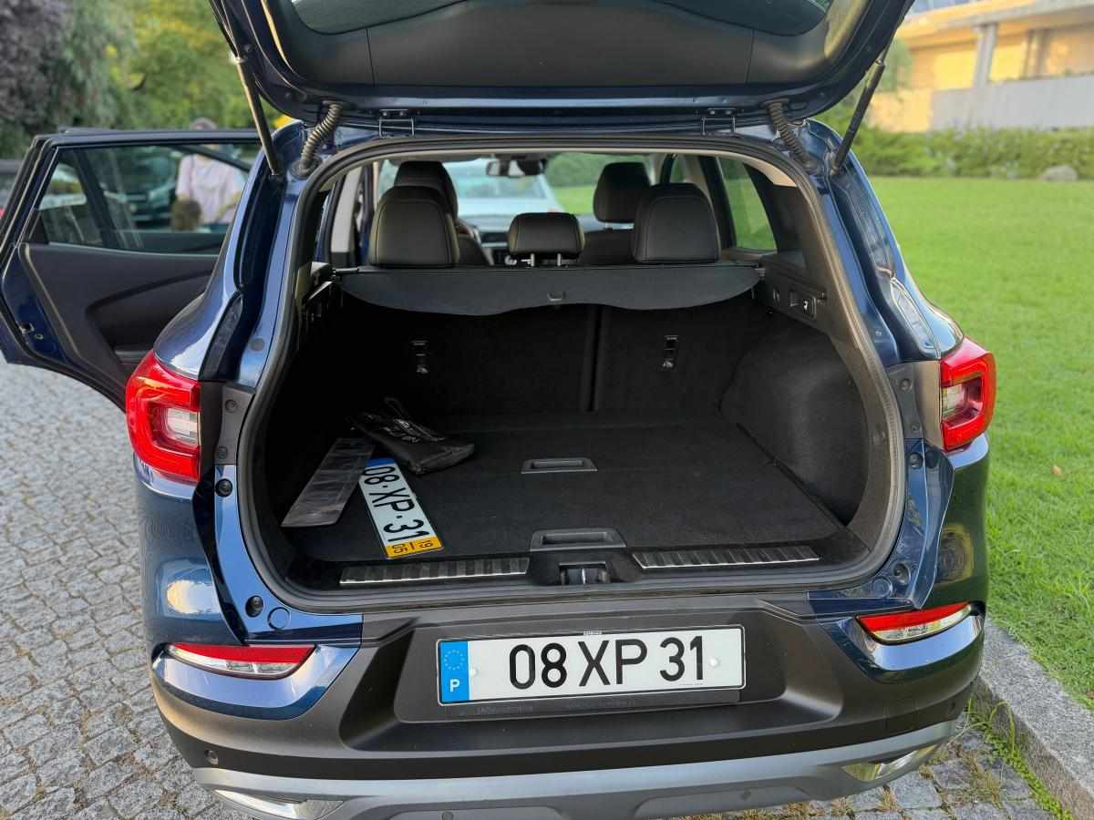 renault-kadjar-1-5-blue-dci-2019-diesel-1461cc