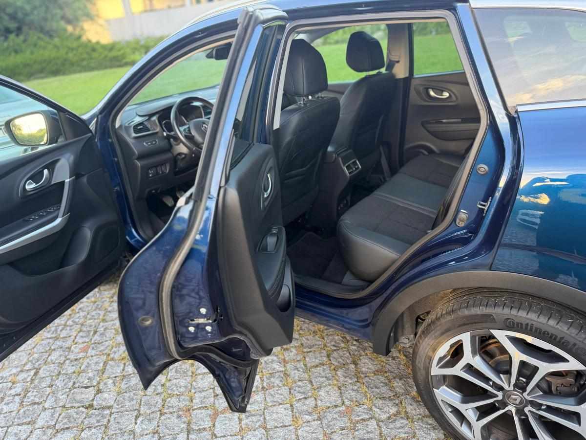 renault-kadjar-1-5-blue-dci-2019-diesel-1461cc
