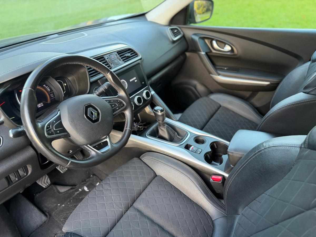 renault-kadjar-1-5-blue-dci-2019-diesel-1461cc