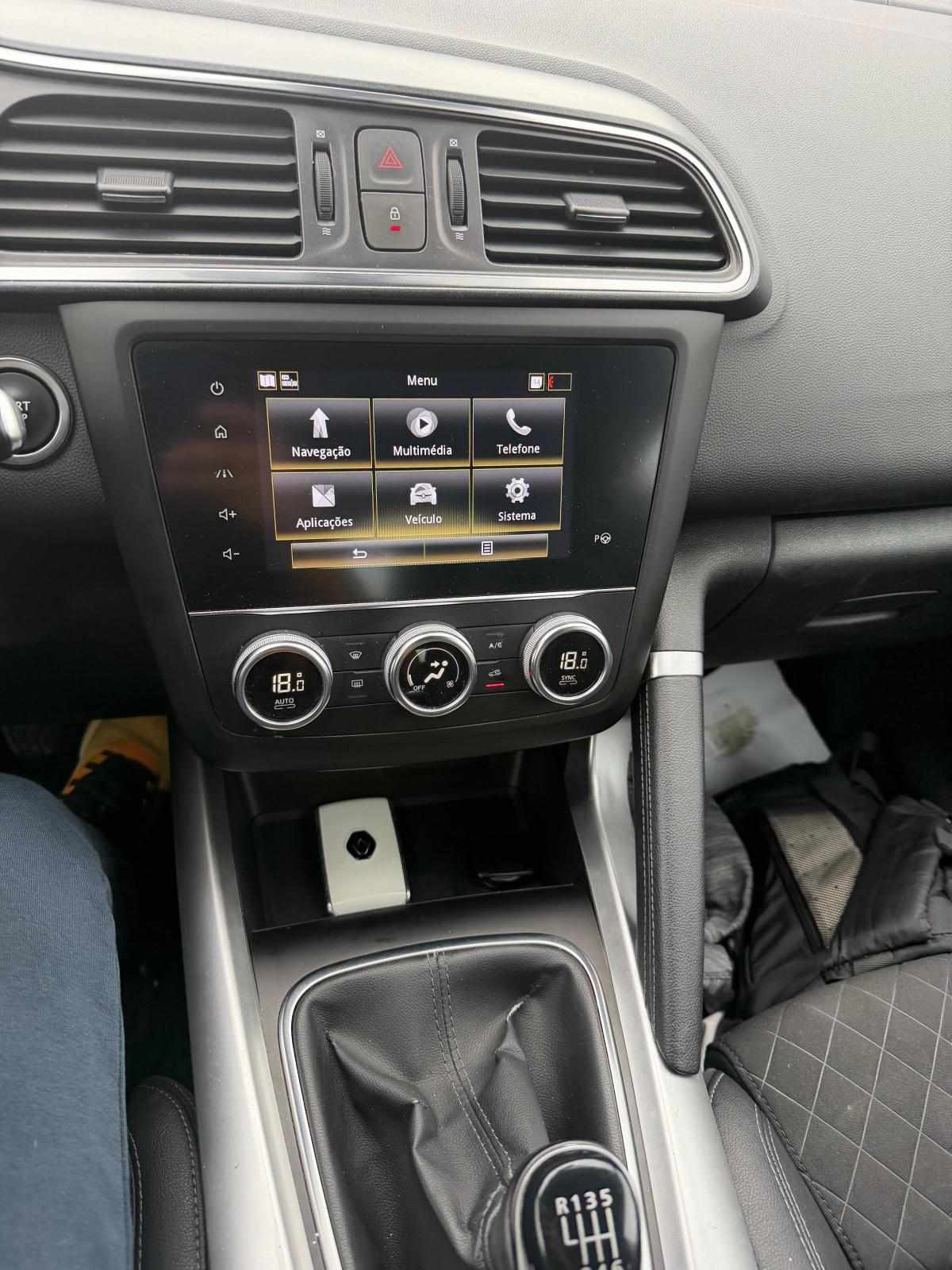 renault-kadjar-1-5-blue-dci-2019-diesel-1461cc