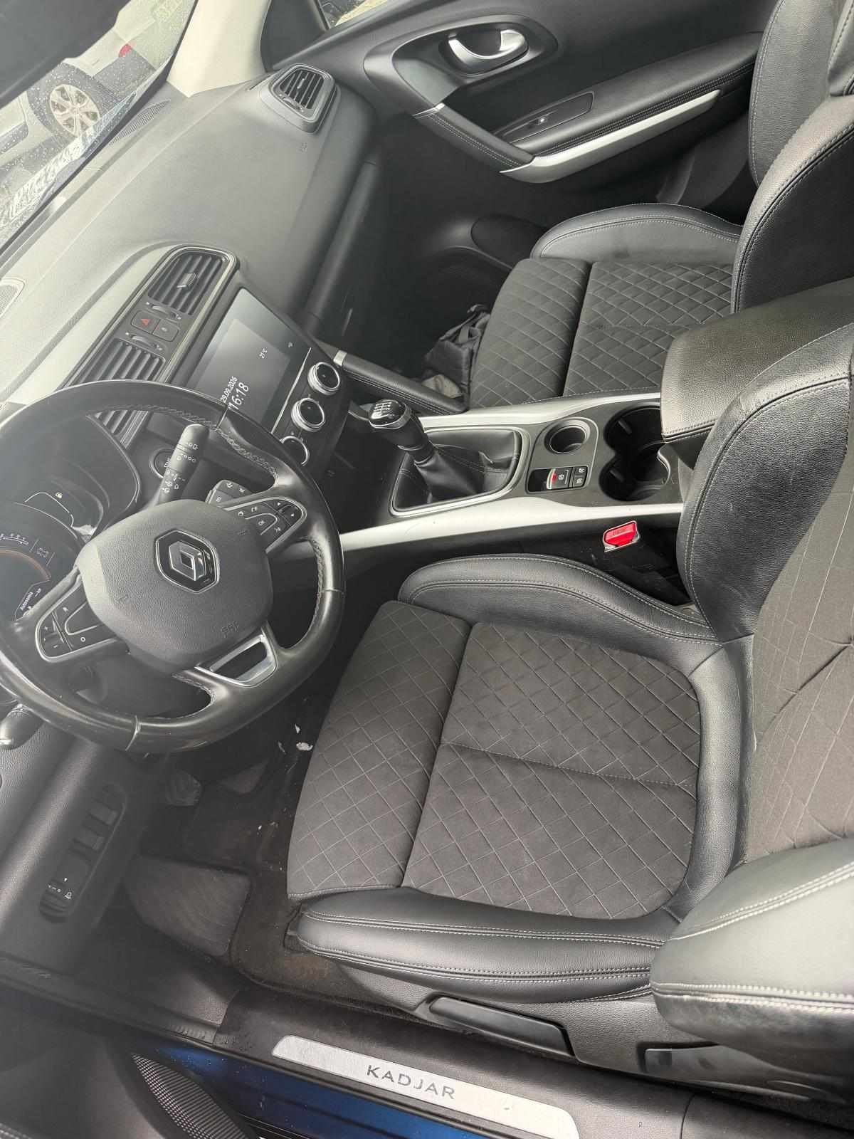 renault-kadjar-1-5-blue-dci-2019-diesel-1461cc