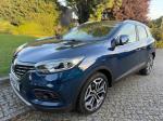 renault-kadjar-1-5-blue-dci-2019-diesel-1461cc
