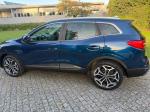 renault-kadjar-1-5-blue-dci-2019-diesel-1461cc