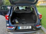 renault-kadjar-1-5-blue-dci-2019-diesel-1461cc
