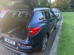 renault-kadjar-1-5-blue-dci-2019-diesel-1461cc
