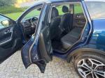 renault-kadjar-1-5-blue-dci-2019-diesel-1461cc