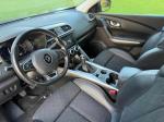 renault-kadjar-1-5-blue-dci-2019-diesel-1461cc