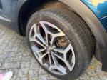 renault-kadjar-1-5-blue-dci-2019-diesel-1461cc