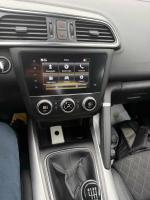 renault-kadjar-1-5-blue-dci-2019-diesel-1461cc