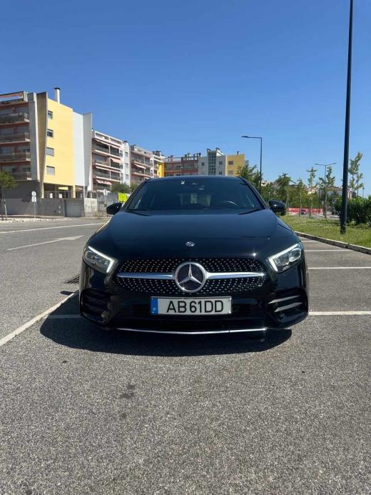 mercedes-benz-classe-a-a-180-d-2020-diesel-1461cc